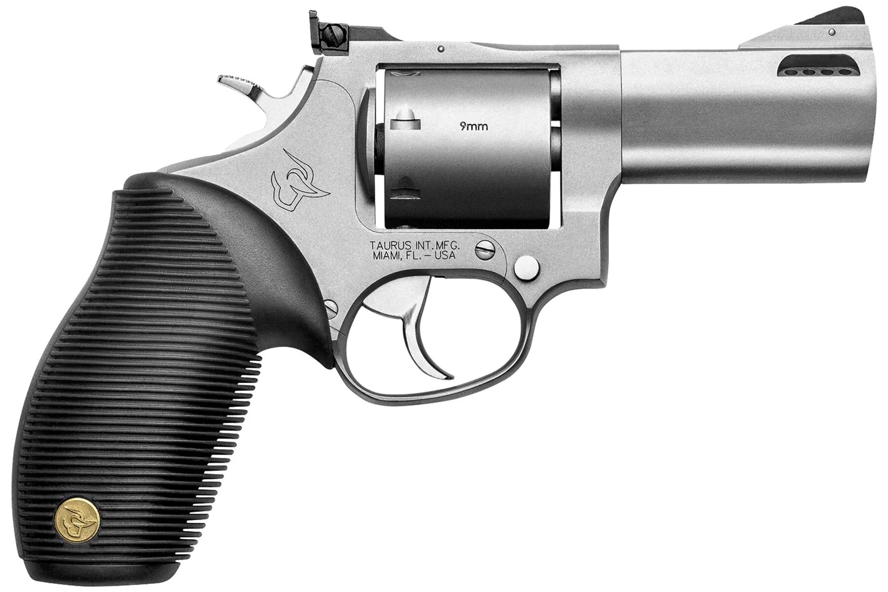 Магазин taurus