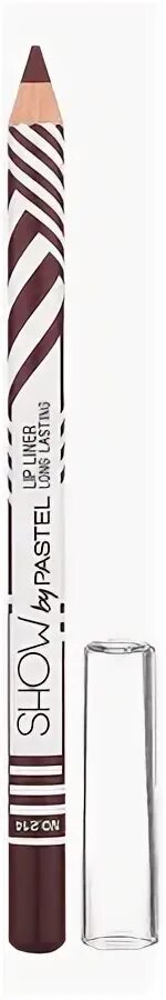 I sov косметика. Pastel cosmetics show by pastel long lasting. Pastel cosmetics show by pastel long lasting. Пастель косметика. Pastel cosmetics show by pastel long lasting.