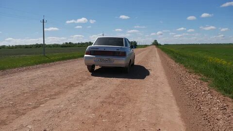 Гисметео ждановка оренбургская область александровский