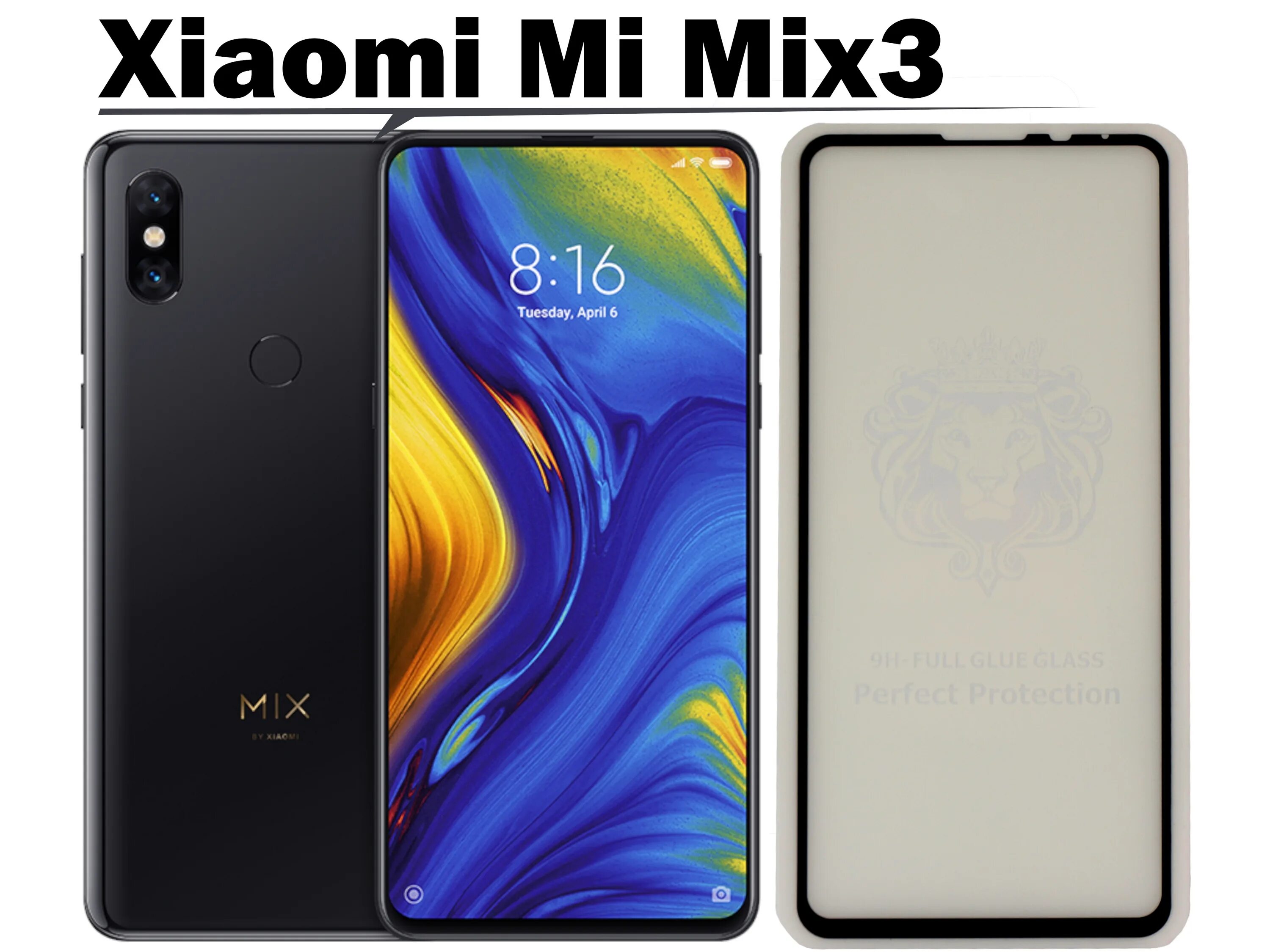 7 дюйм,дисконтная версия 6/128 гб, синий. Телефон 128 гигабайт памяти. Xiaomi pocophone f1 128gb. Телефон 128 гигабайт памяти. Смартфон xiaomi poco f4 6/128 гб.