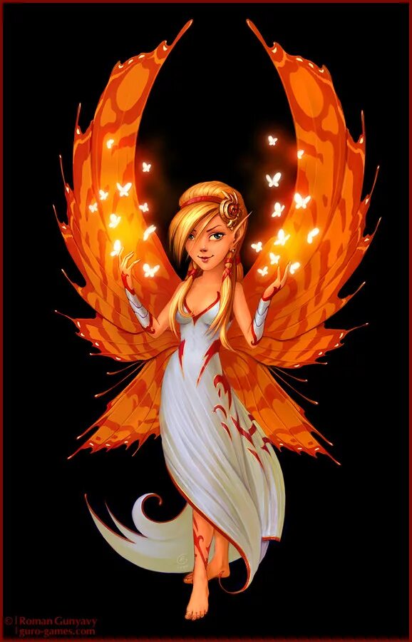 Фея огня. Девочка огонь. Фея огня. Огненная фея. Огненная фея.