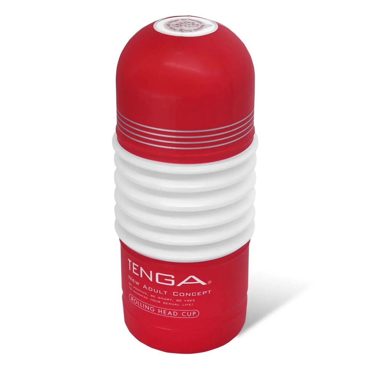 Мастурбатор Rolling head Cup. Tenga мастурбатор Rolling head. Мастурбатор tenga Premium Rolling head Cup. Мастурбатор tenga Air Flow Cup, красный. Мастурбатор cup