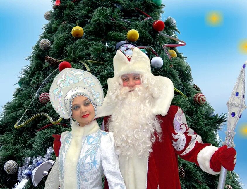 Дед мороз и снегурочка кремлевская елка. Деда мороза и снегурочку и елку. Новый год дед мороз. Деда мороза и снегурочку и елку. Дед мороз и снегурочка с детьми.