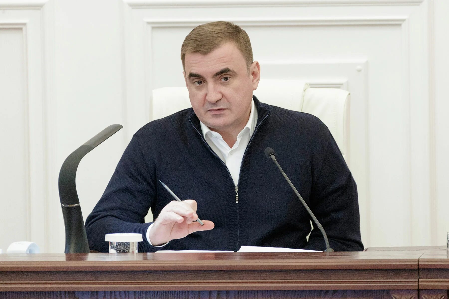 Выступление дюмина сегодня в туле. Выступление дюмина сегодня в туле