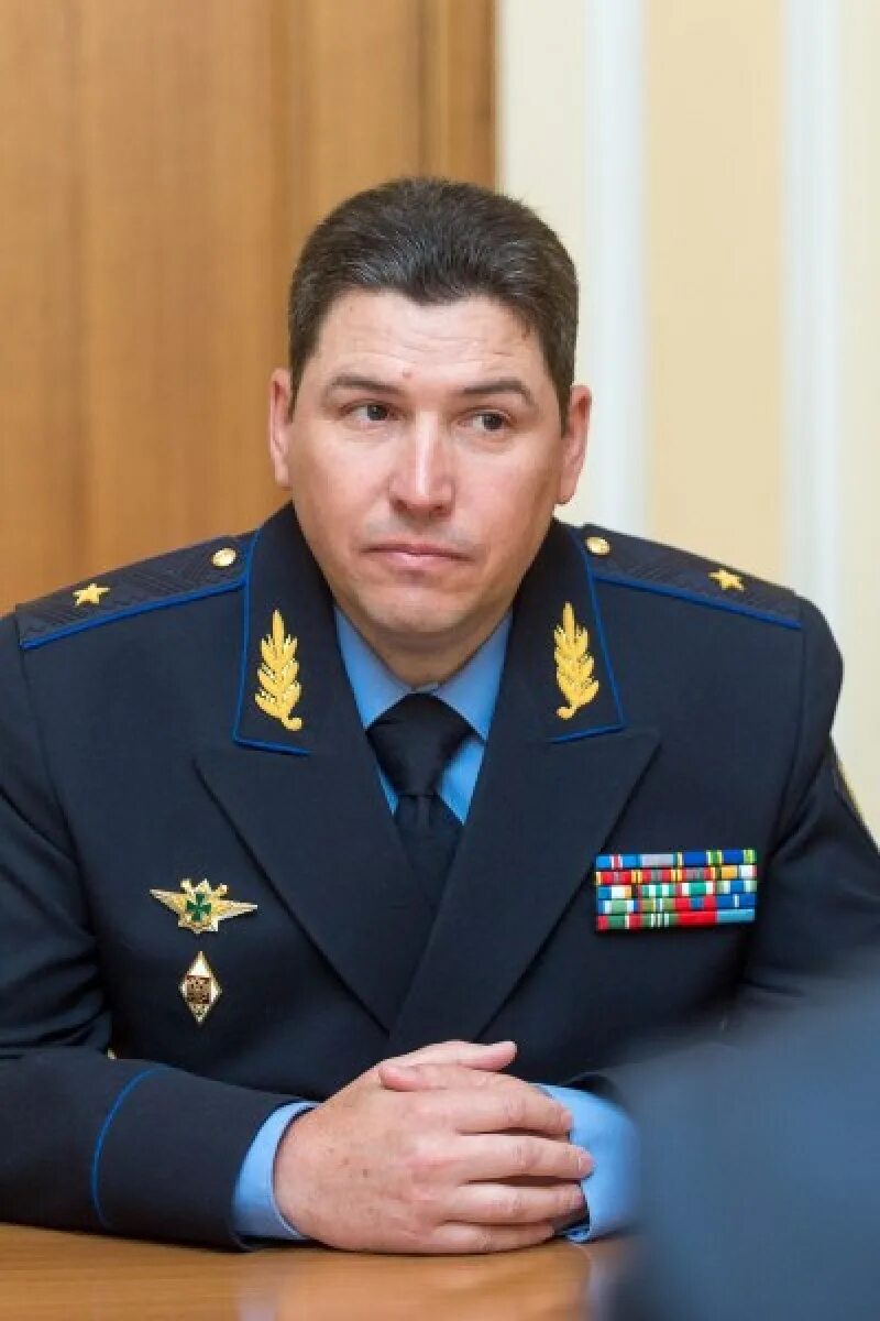 Руководители пограничных управлений. Кудрявцев юрий александрович фсб. Руководители пограничных управлений. Митюшин сергей иванович генерал. Эктов александр николаевич генерал-лейтенант.