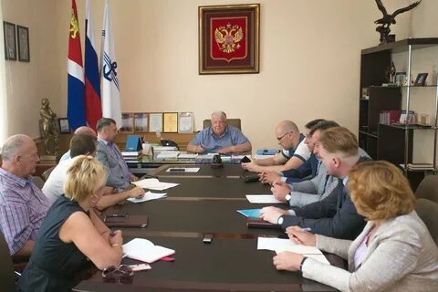 Вся находка
