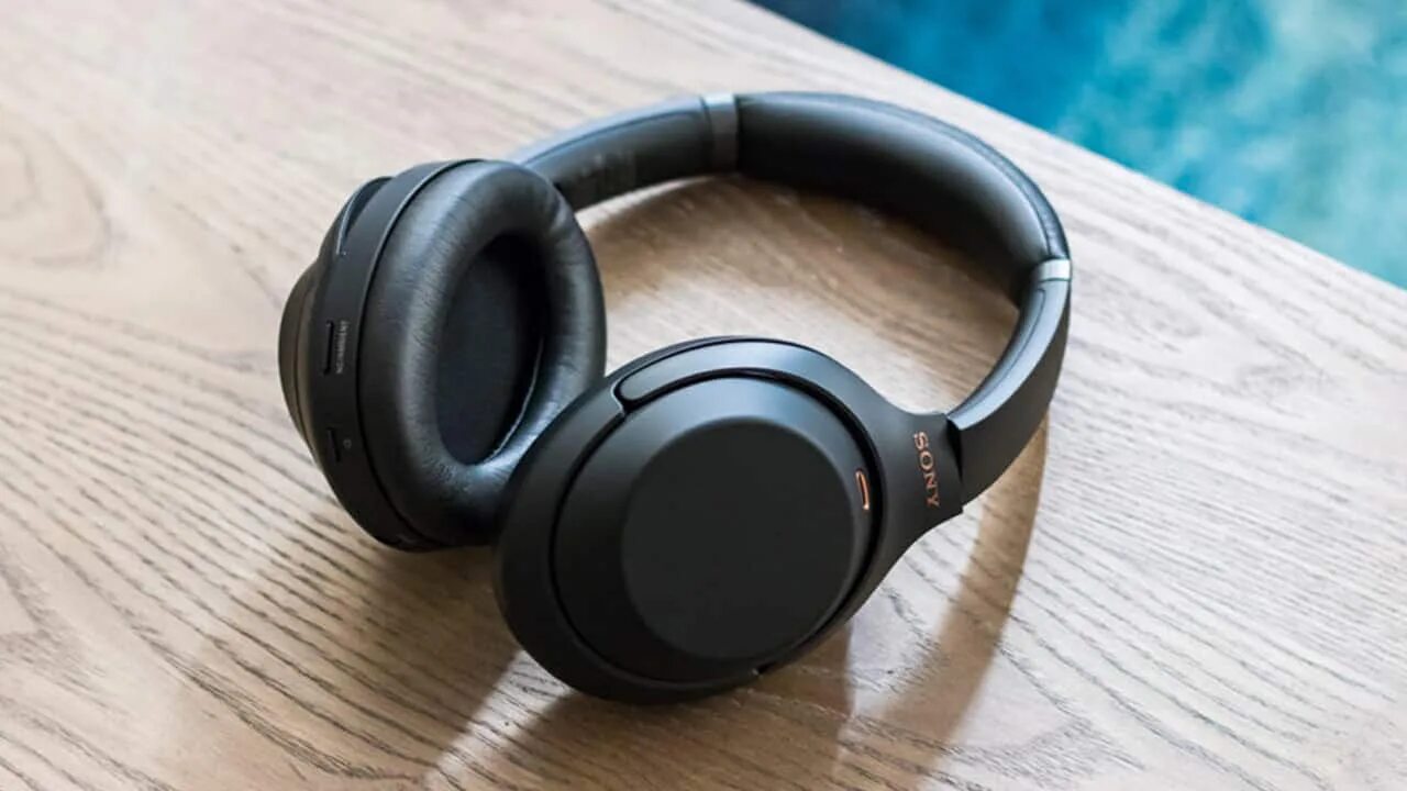 Купить наушники wh 1000xm4. Sony WH-1000xm4 Black. Sony WH-1000xm4. Sony Headphones WH-1000xm4. Наушники Sony WH-1000xm4.