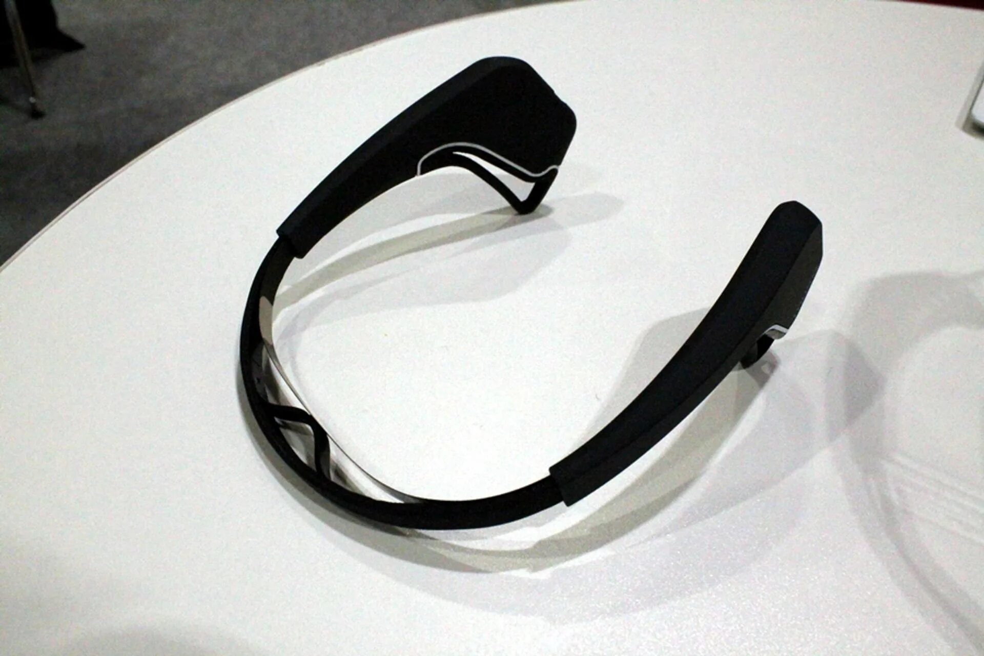 Muse 2 the brain sensing headband. Interaxon muse headband. interaxon muse headband функции. muse eeg.