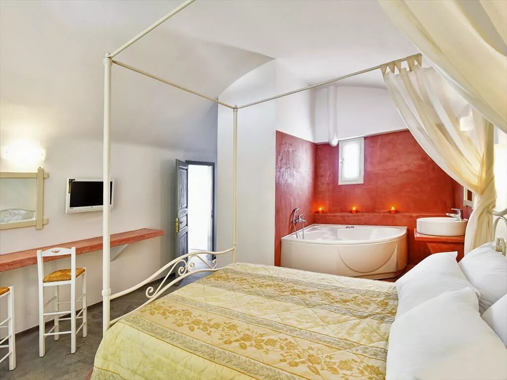 Alia beach hotel 3*. Греция отели номера. Sea view beach hotel 3*. Sea view beach hotel 3*. Loobeach seaview 3*.