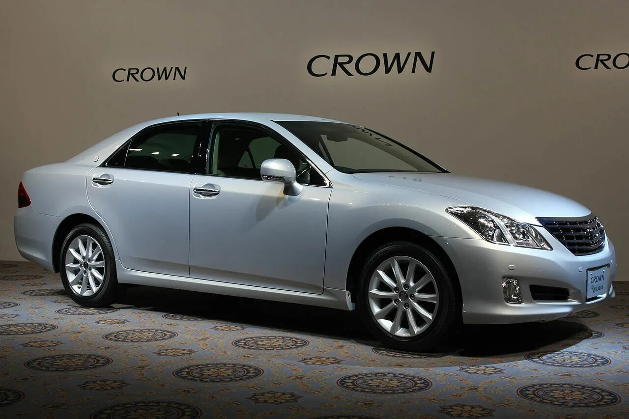Crown wiki. Toyota s200. toyota crown 200 кузов. лексус краун. тойота краун поколения.