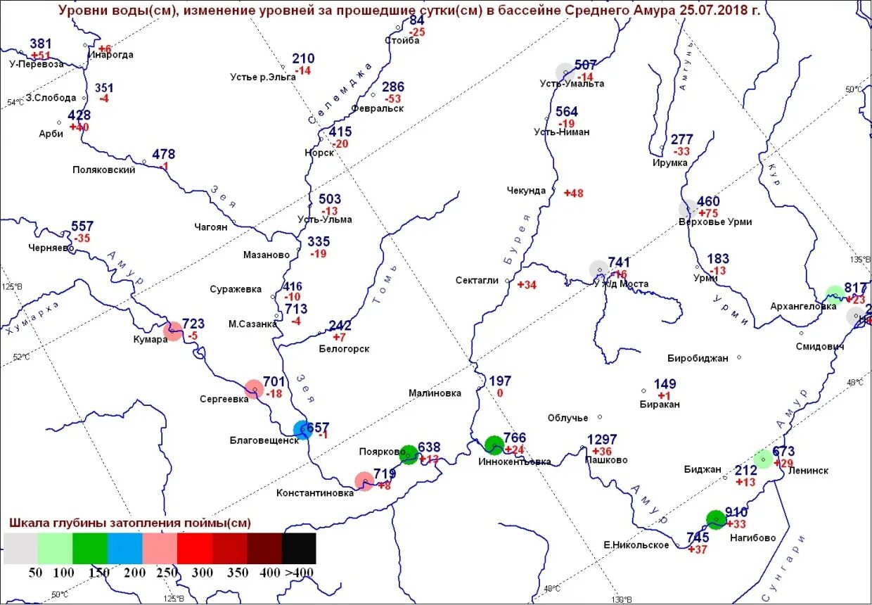 Уровень воды алей. Гидрология Хабаровск уровни воды Амура. Хабаровск гидрология реки Амур. Хабметео гидрология уровень Амура Хабаровск. Карта уровня подъема воды в Амуре.