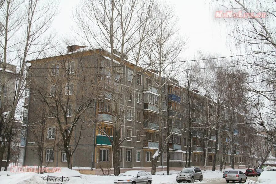 нижнем новгороде сормовский район бульвар юбилейный. нижний новгород юбилейный бульвар 24. бульвар юбилейный 4 нижний новгород. нижний новгород юбилейный бульвар сормовский бульвар. бульвар юбилейный 4 нижний новгород.