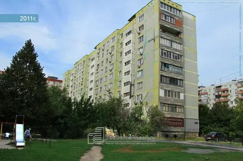 Еременко 66