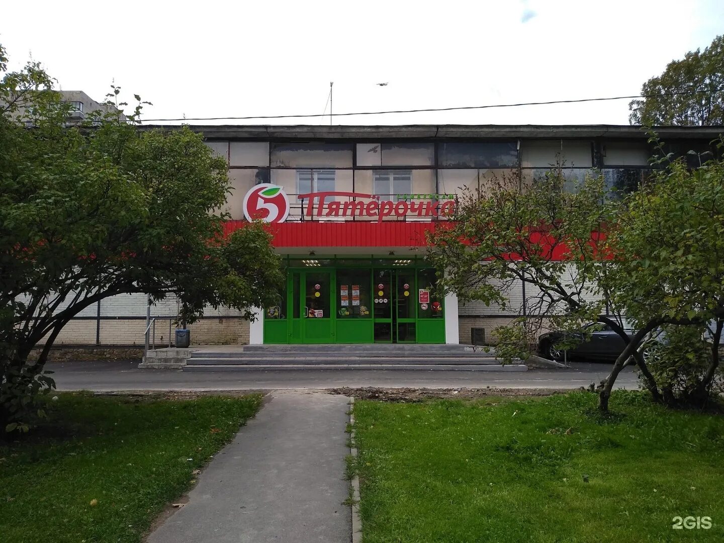 Сдэк стойка пвз. Сдэк полюстровский. Сдэк севастополь керченская. Сдэк полюстровский. Авто рольф санкт-петербург полюстровский проспект.