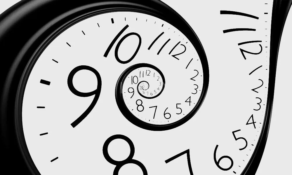 Кванты времени пространства. Спираль времени. Спираль времени. Time spiral. Спираль времени.