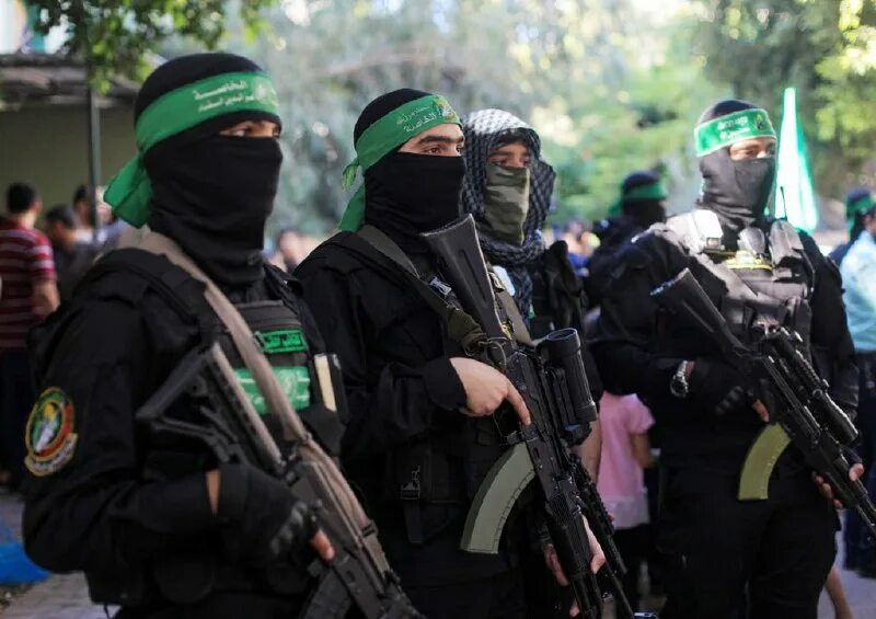 бойцы хамас. российские заложники хамас. Hamas родригес. российские заложники хамас. бойцы хамас.