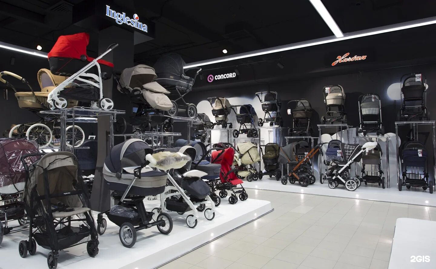 центр детских колясок. стеллаж для колясок. коляска супермаркета. коляска для супермаркета детская. коляска для рынка.