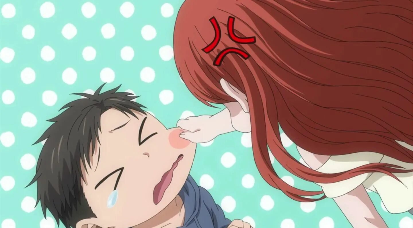 Yubisaki kara honki no netsujou аниме. кончиками пальцев мой друг пожарный 2. аниме страсть на кончиках пальцев мой друг пожарный. кончиками пальцев мой друг пожарный 2. Netsujou osananajimi.