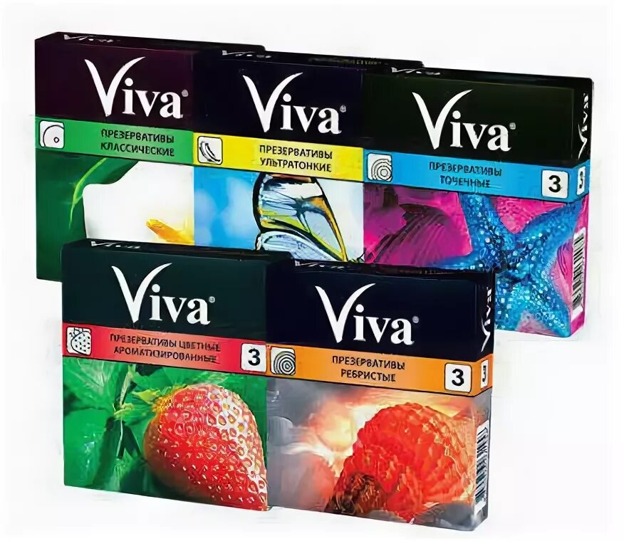 Вива микрозаймы. Презервативы viva классик. Вива viva. Презервативы вива ультратонкие. Презервативы viva ультратонкие, 12 шт.