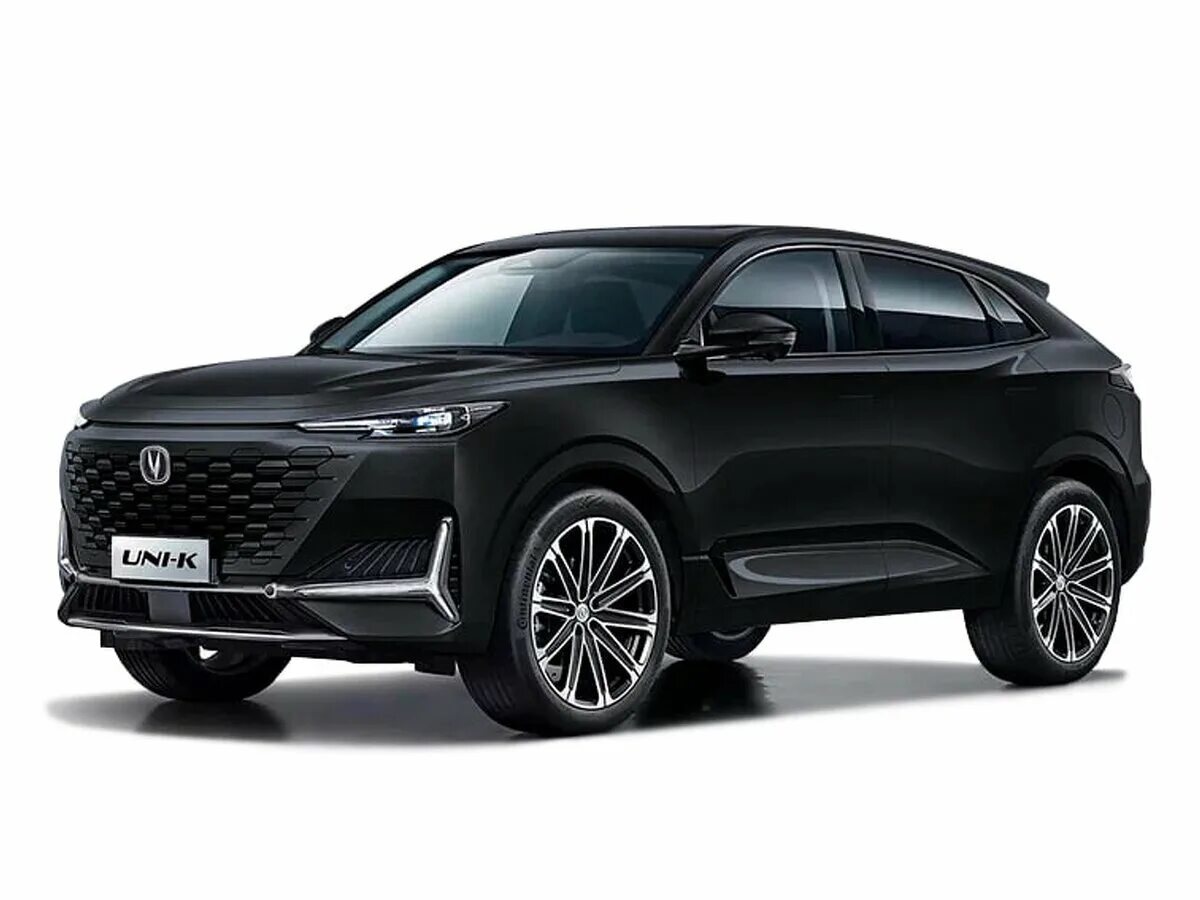 Комплектации чанган юник. Чанган uni-k. changan uni-k 2025. чанган юни-к 2025. китайский кроссовер 2025 changan.