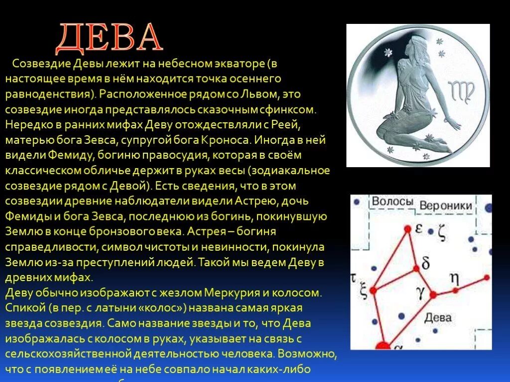 Созвездие весеннего неба дева. Атлас определитель Созвездие Дева. Зодиакальное Созвездие Дева. Миф о созвездии Дева. Наблюдение созвездия Девы.