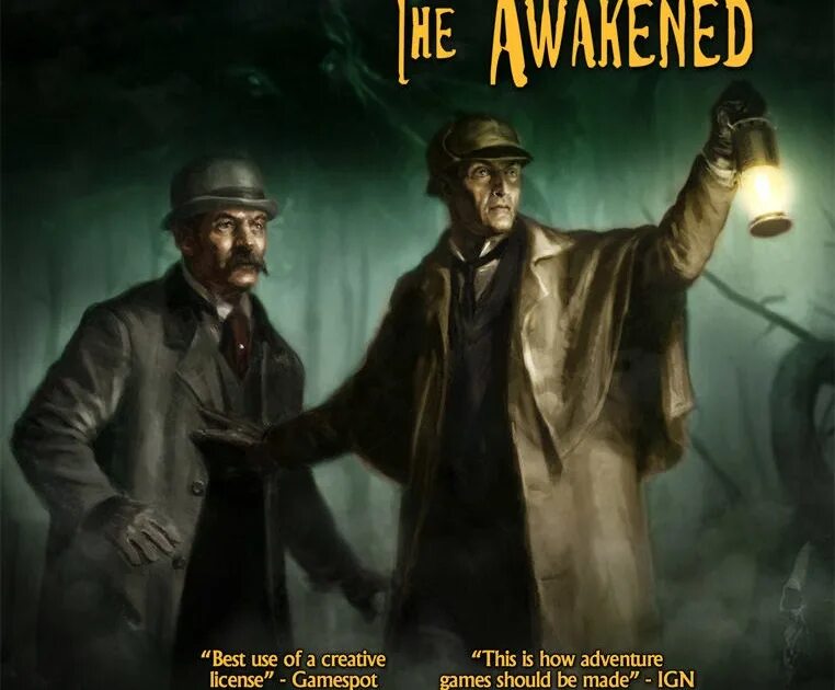 Шерлок холмс the awakened. Шерлок холмс и секрет ктулху игра. Шерлок холмс и секрет ктулху. Золотое издание. Шерлок холмс и секрет ктулху (2007).