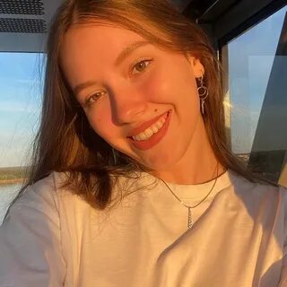 Алексеевна английском языке