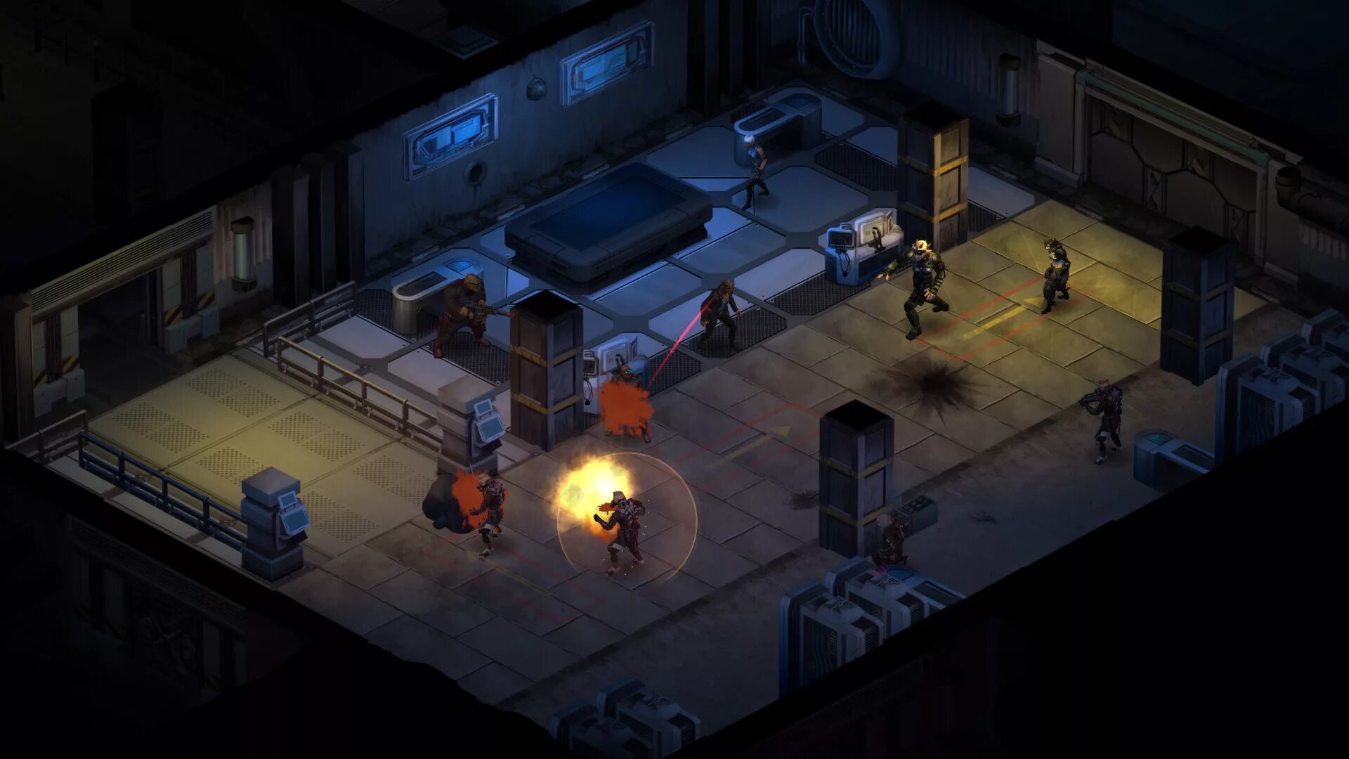 Shadowrun directors cut. Shadowrun: Dragonfall. Shadowrun (игра, 1994). Shadowrun Dragonfall игра. Shadowrun (игра, 2007).