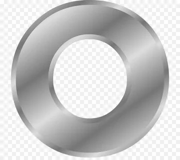 O silver