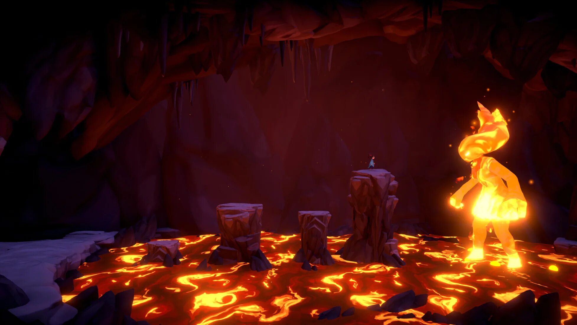 Lost words. Lost words: beyond the page игра. lost worlds beyond the page. скриншоты lost words: beyond the page. lost words: beyond the page game 2025.