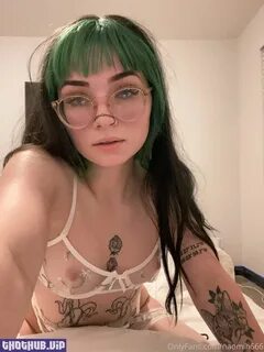 Naomih666 New Hot Onlyfans Leaked Nudes Free OnlyFans Amateur Leaks.