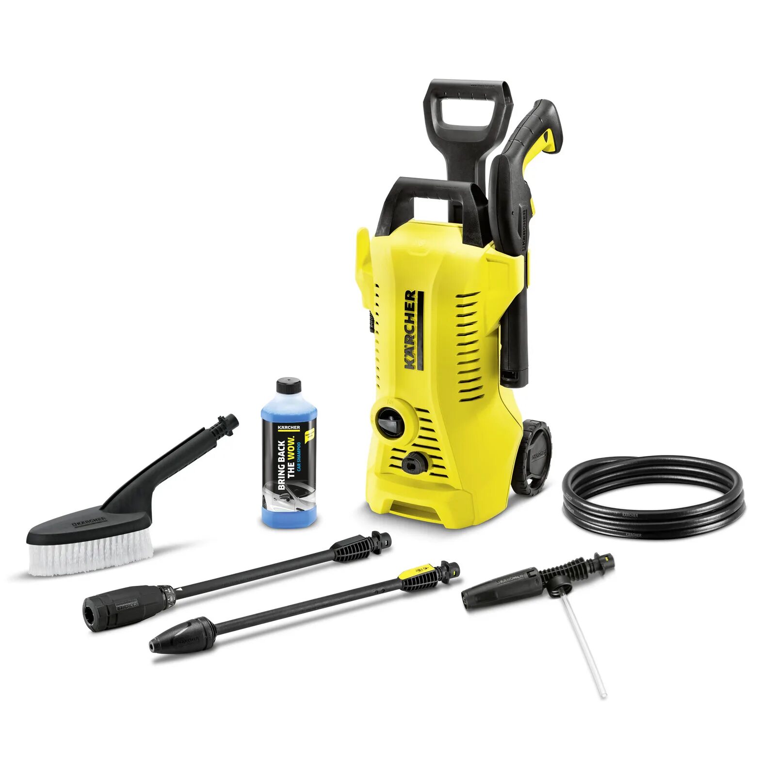 Мойка высокого давления Karcher k2. Мойка Karcher k 2. Мойка высокого давления Karcher k 3 car (1.601-886.0). Karcher k2 Power Control. Купить керхер для авто