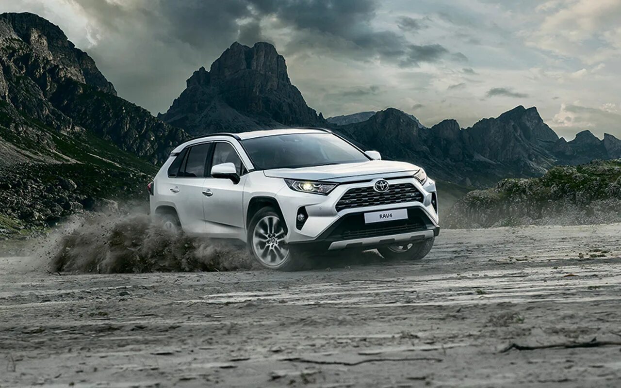 Toyota rav4 2021. Кроссовер Тойота рав 4. Тойота рав 4 2021. Toyota rav4 5 поколение.