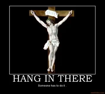 Hang chi