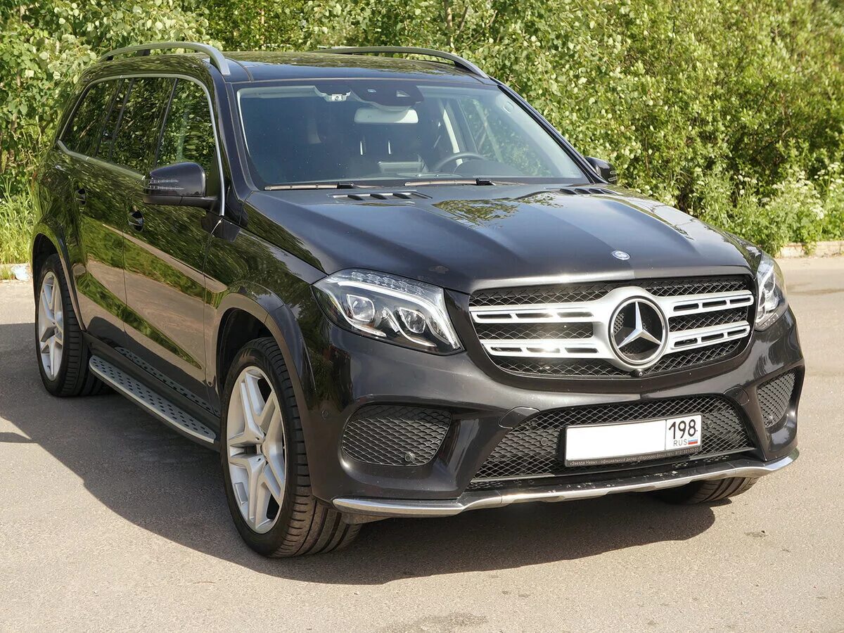 Mercedes gls 350. Мерседес GLS 350d 2010. GLS 166 350d 2016. Мерседес GLS 350d 2016 черный. Черный Мерседес GLS 350 2016.