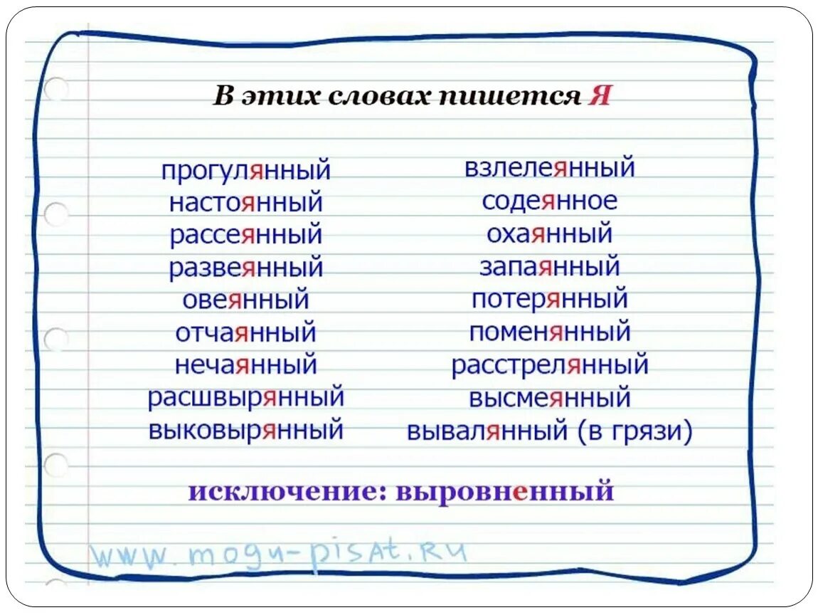 Овеянный как пишется. Овеял овеять. Овеянный как пишется правило. Овеяно или овеянно.