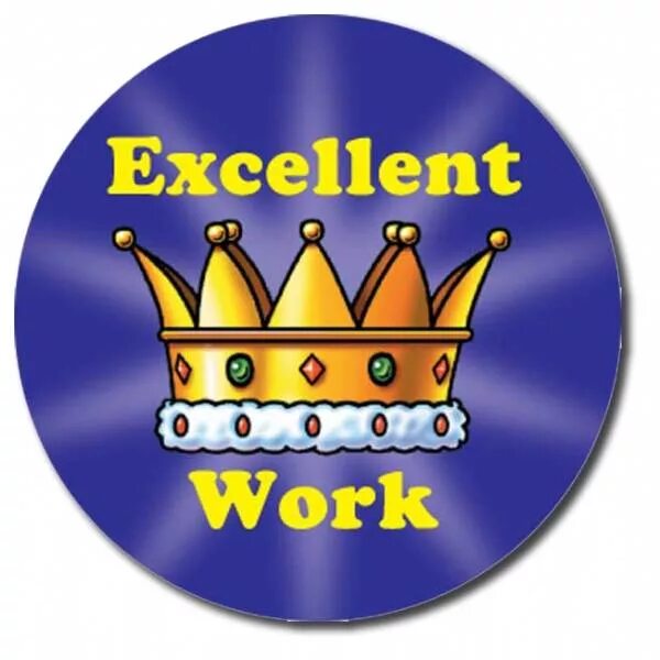 Оценки в английских школах. Good bad для детей. Home is. Become better. Good to be mark.