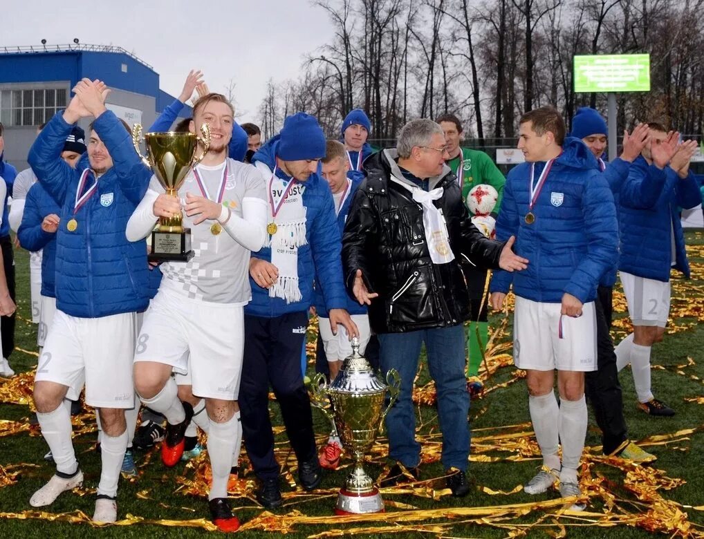 поселок вурнары чувашской республики. алгазинское сельское поселение вурнарского района. вурнарский район вурнары. вурнары организации. завтра в вурнарах.