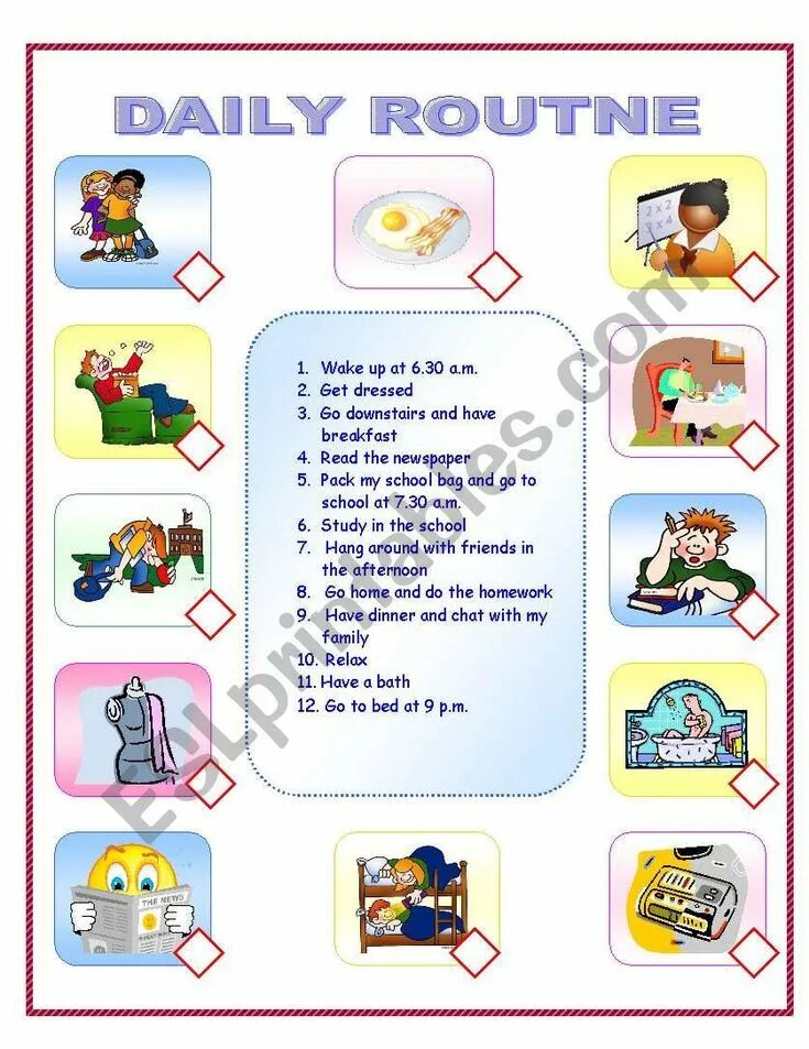 Daily routine spotlight. Daily routine задания. my daily routine проект. daily routine reading for kids. daily routine worksheets for kids.