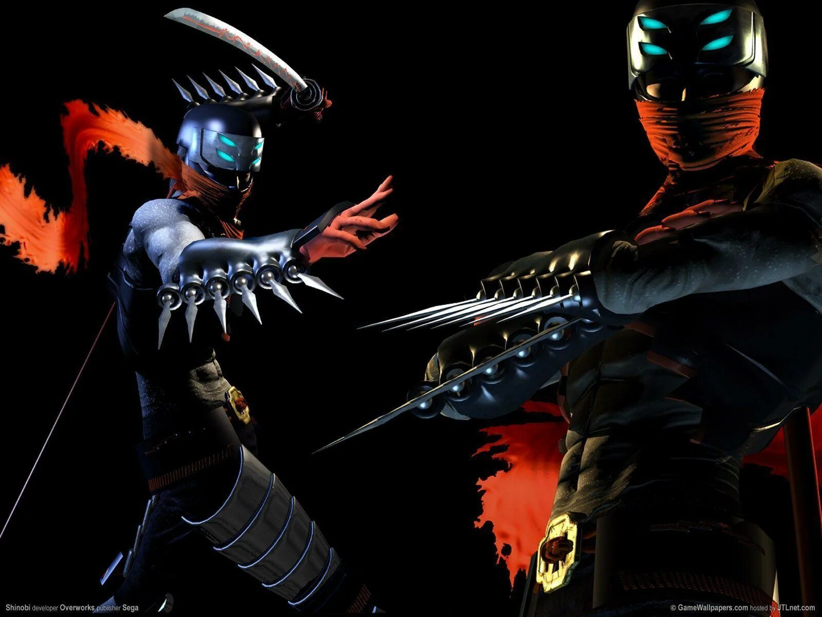 Видоискатель atomos shinobi. Шиноби лорд патреон. Шиноби мото игра. Shinobi focus. Hotsuma shinobi.