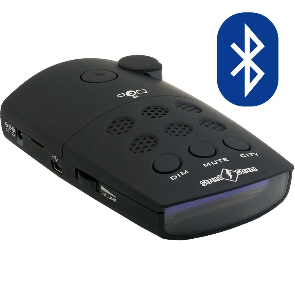 Радар-детектор street storm str-6000bt signature edition. Крепление street storm str-9970 bt. Street storm str. Радар street storm 7010 bt. Street storm 9540ex.