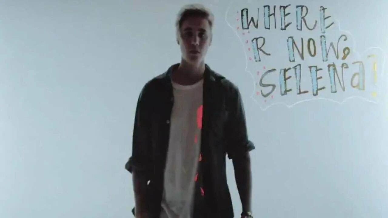 Now u go. Justin bieber where are you now. джастин бибер where are you now клип. where are you now.