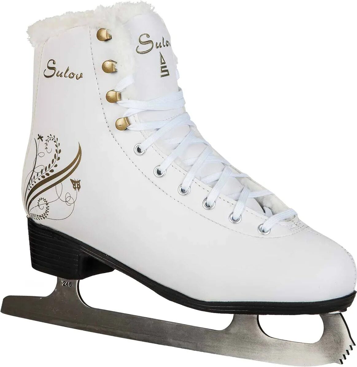 Коньки фигурные Marax Queen. Коньки фигурные Trek skate1. Фигурные коньки Fischer Privilege Lady q88041. Коньки Arctic Martina f02 фигурные.