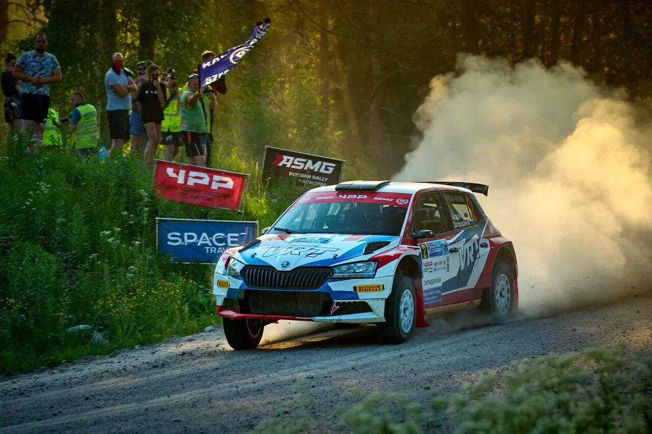 Ралли в россии 2022. Команда камаз мастер дакар. Кубок россии по ралли 2000 н. Александр желудов ралли. Экипаж ралли.