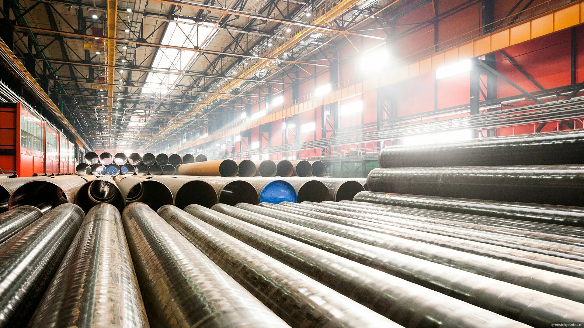 тирасполь завод металлолитографии. сайт завода металл. медеплавильный завод узбекистан. склад металлопроката.
