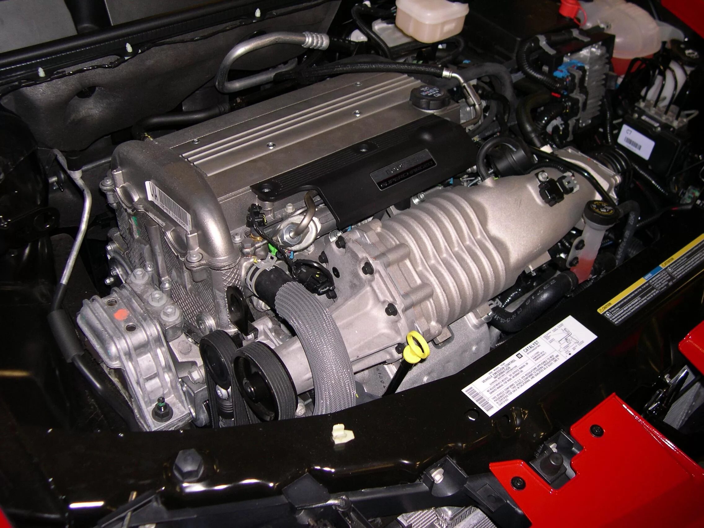 Плохие двигатели автомобилей. Opel 2.2 Supercharger. Нагнетатель для двигателя m62. Лисхольм суперчарджер. Supercharger лисхольм.