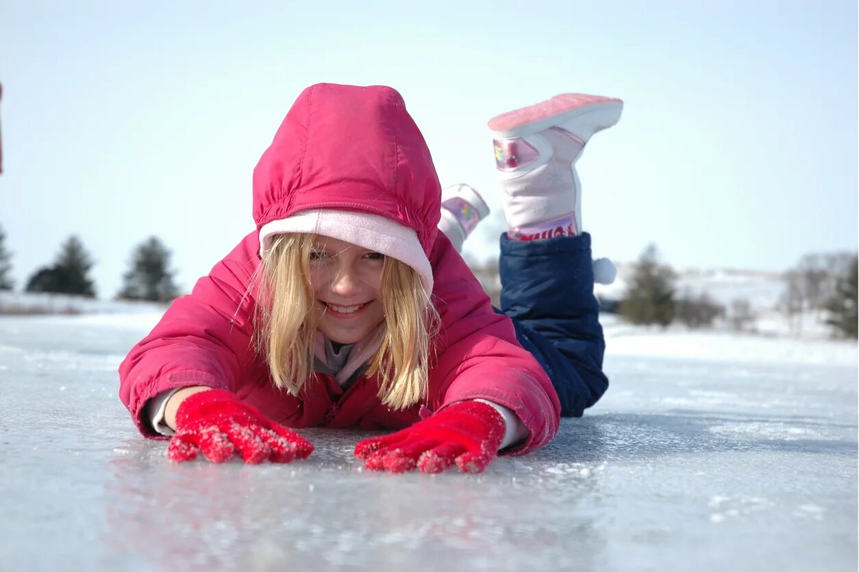 Mamamoo aesthetic. She snow. Moonbyul snow. Она 2013 зима. She snow.