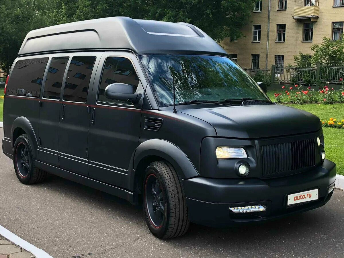 Микроавтобус экспресс. Chevrolet express ii 2025. chevrolet express ii 2025. chevrolet express 2018. минивэн шевроле экспресс 2025.