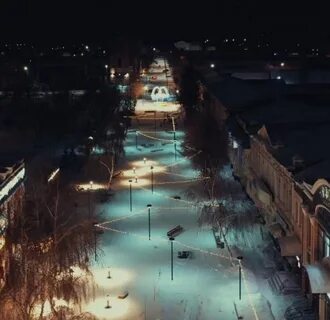 Установка бузулук