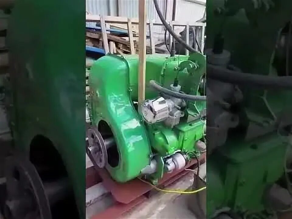 Установка уд 2